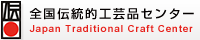 20111017_02.gif