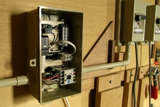 20120815_02.JPG