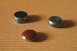 20130104_01.jpg